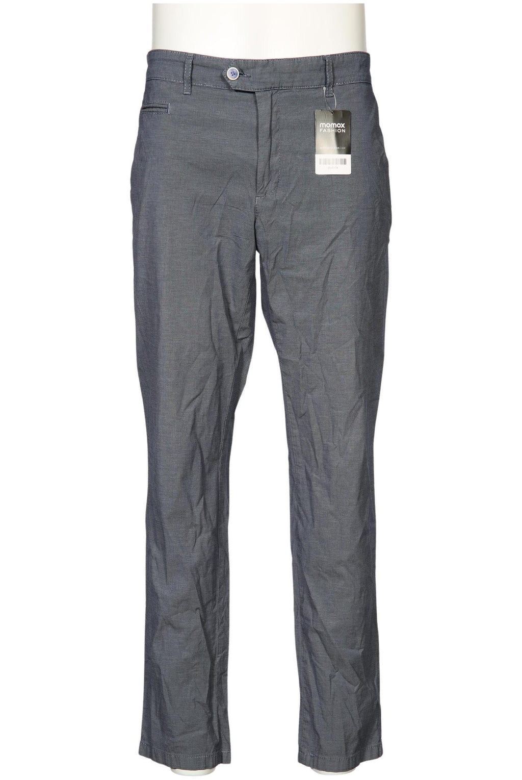 Brax Stoffhose Gray EU 52 2