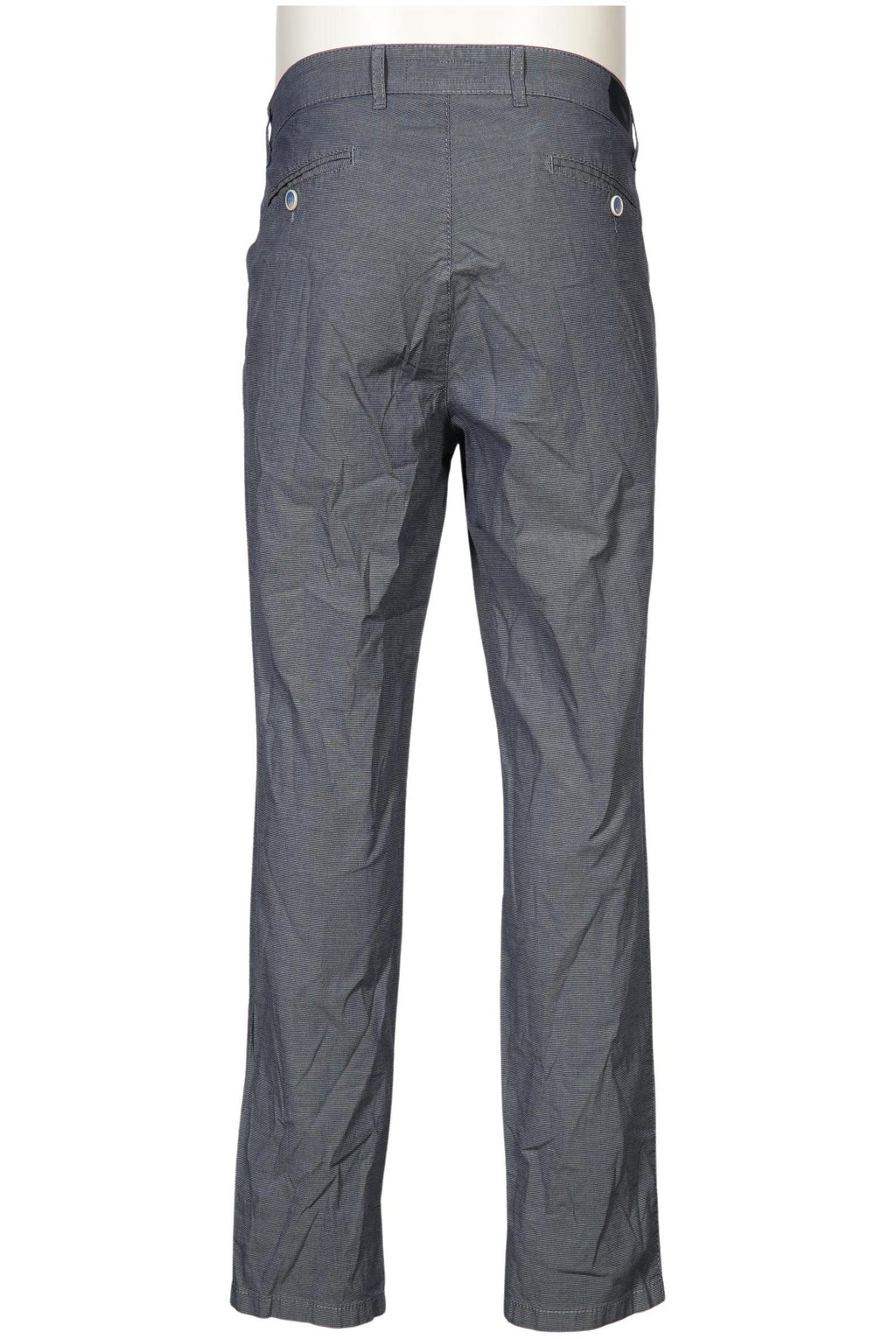 Brax Stoffhose Gray EU 52 3