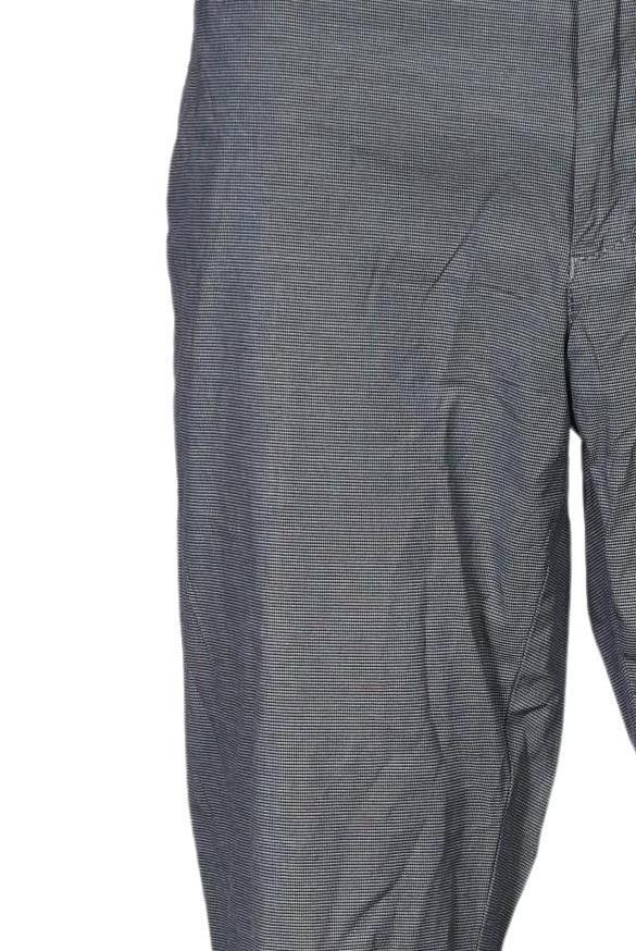 Brax Stoffhose Gray EU 52 4