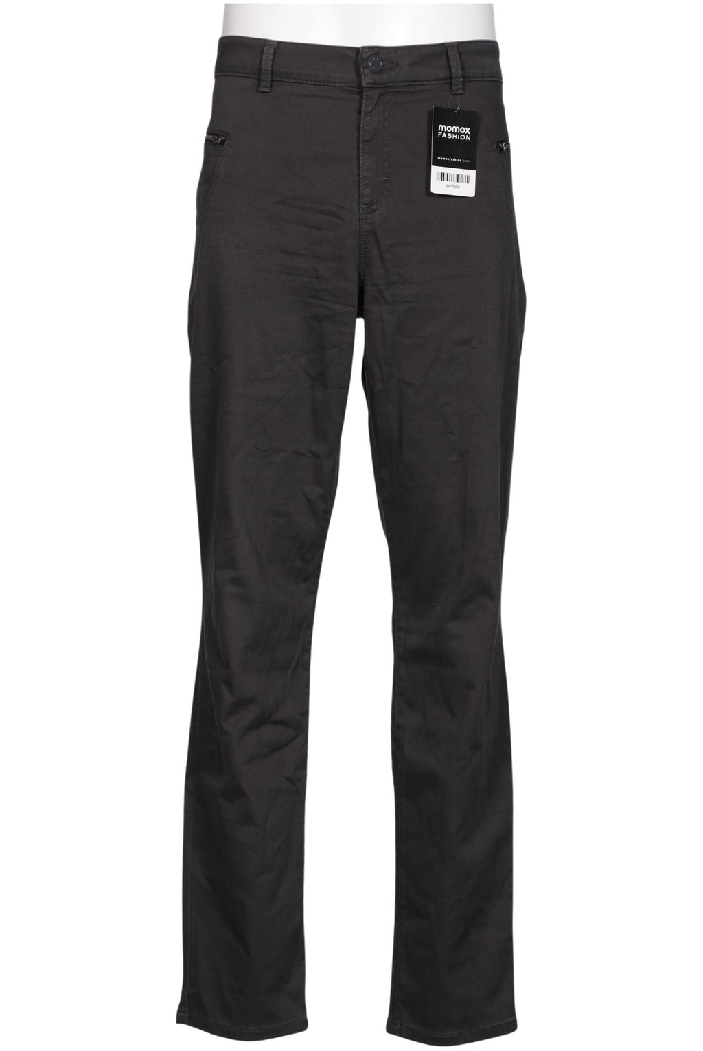 Brax Men's Trousers Gray W34 9