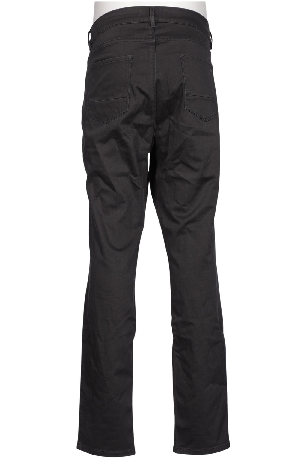 Brax Men's Trousers Gray W34 10