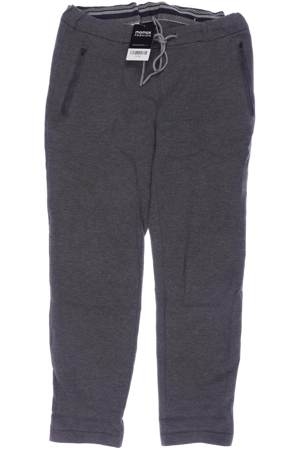 Brax Men's Trousers Gray W33 4