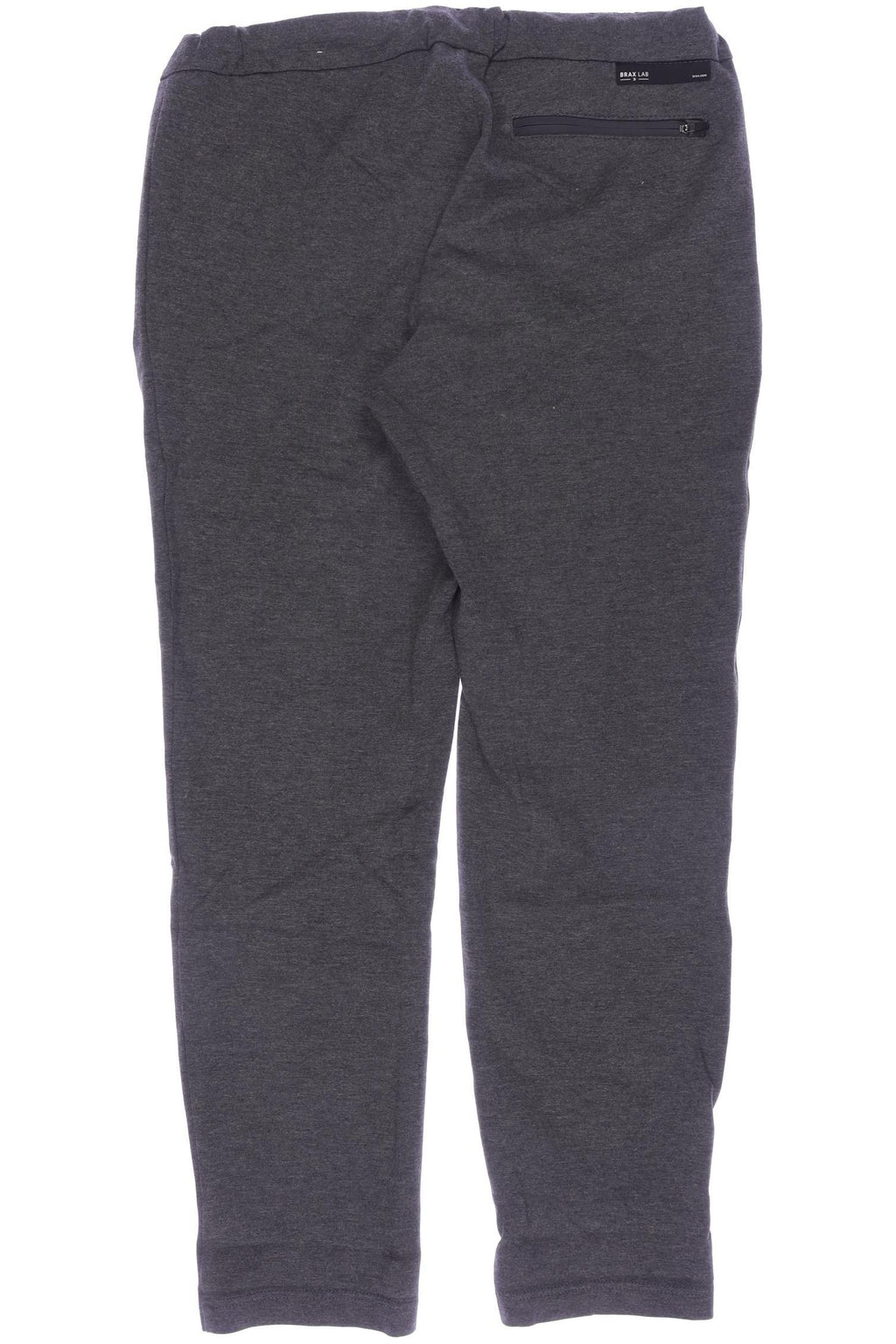 Brax Men's Trousers Gray W33 5
