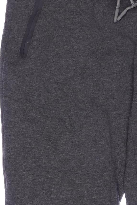 Brax Men's Trousers Gray W33 6