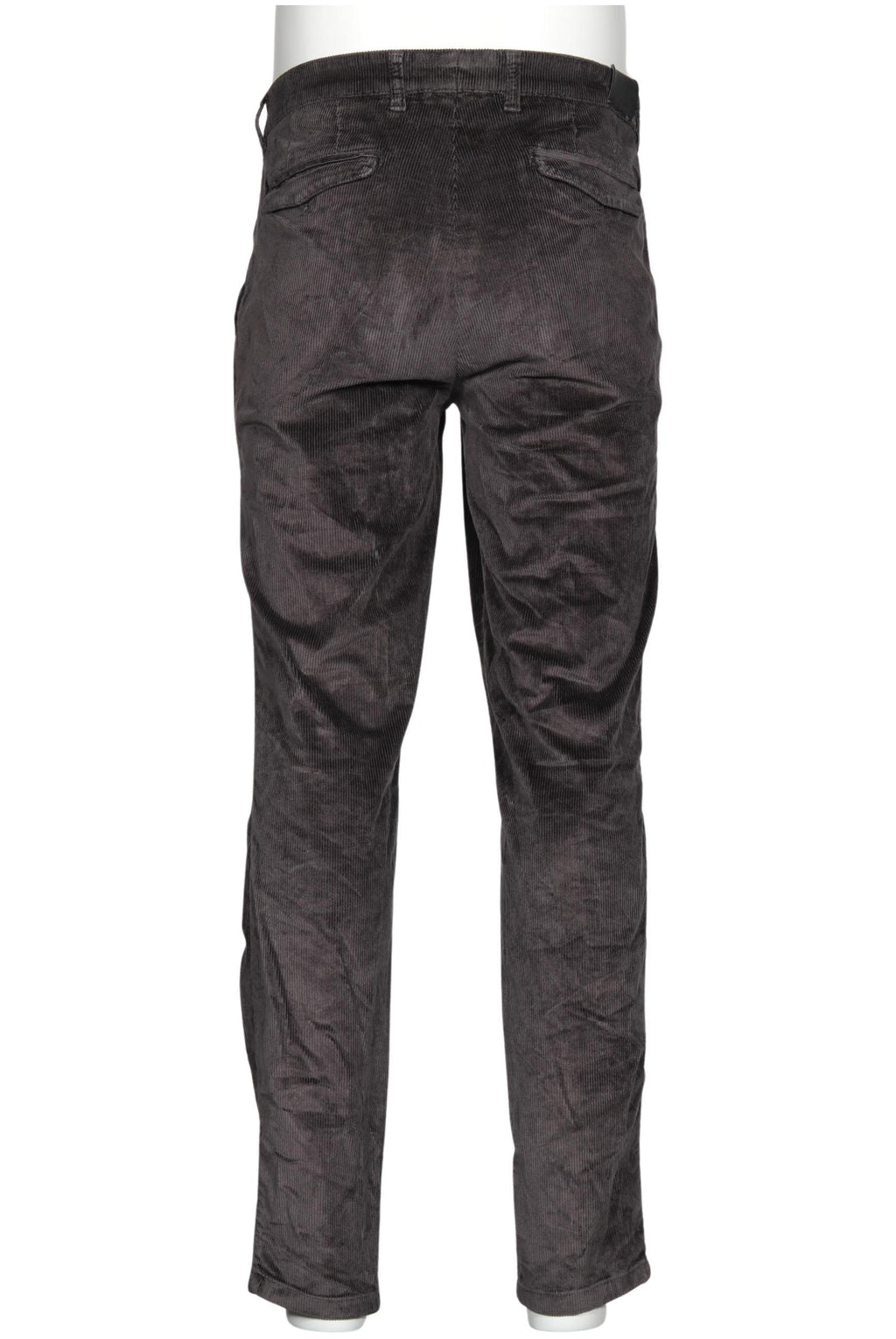 Brax Herren Stoffhose Gray W34 3