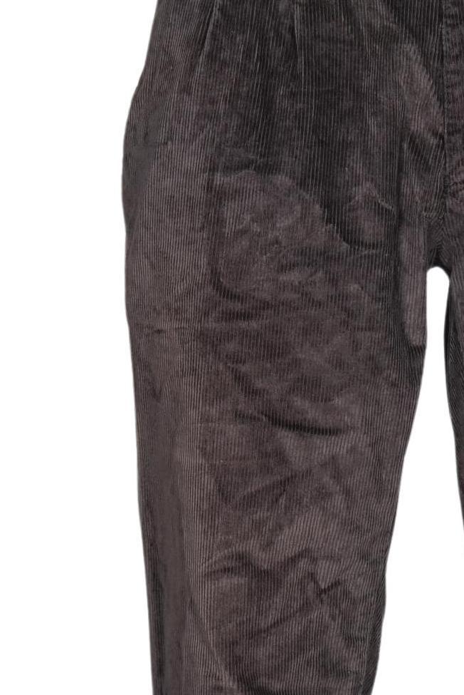 Brax Herren Stoffhose Gray W34 4