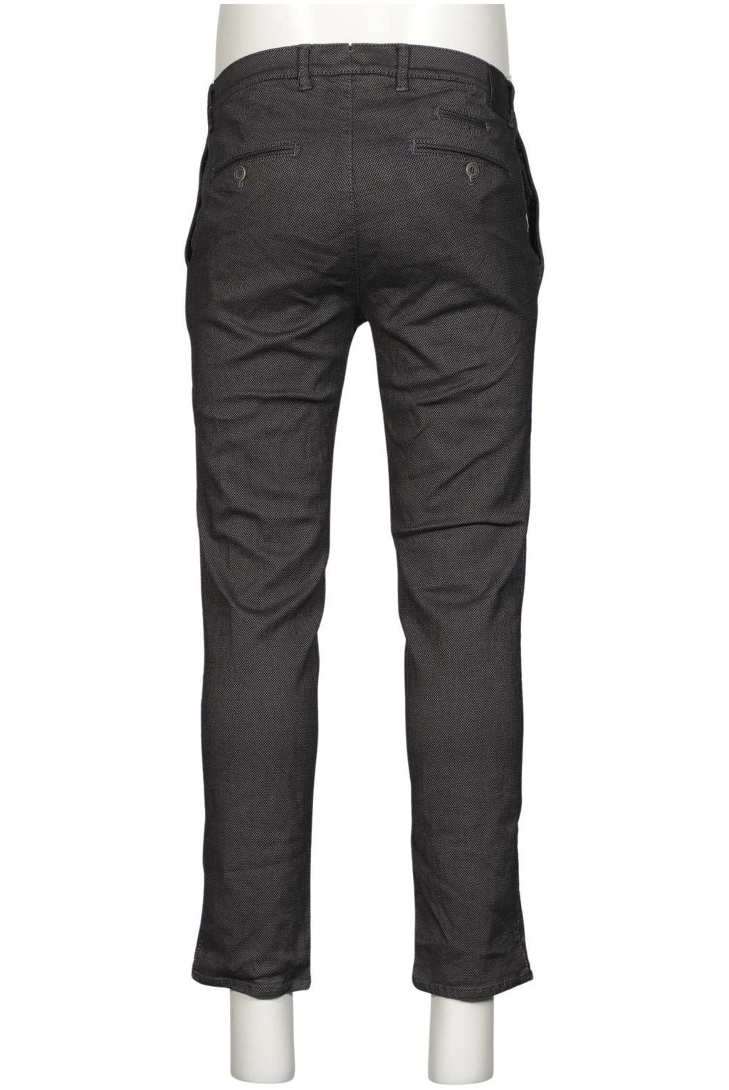 Brax Herren Stoffhose Gray W36 3