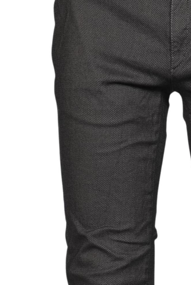 Brax Herren Stoffhose Gray W36 4