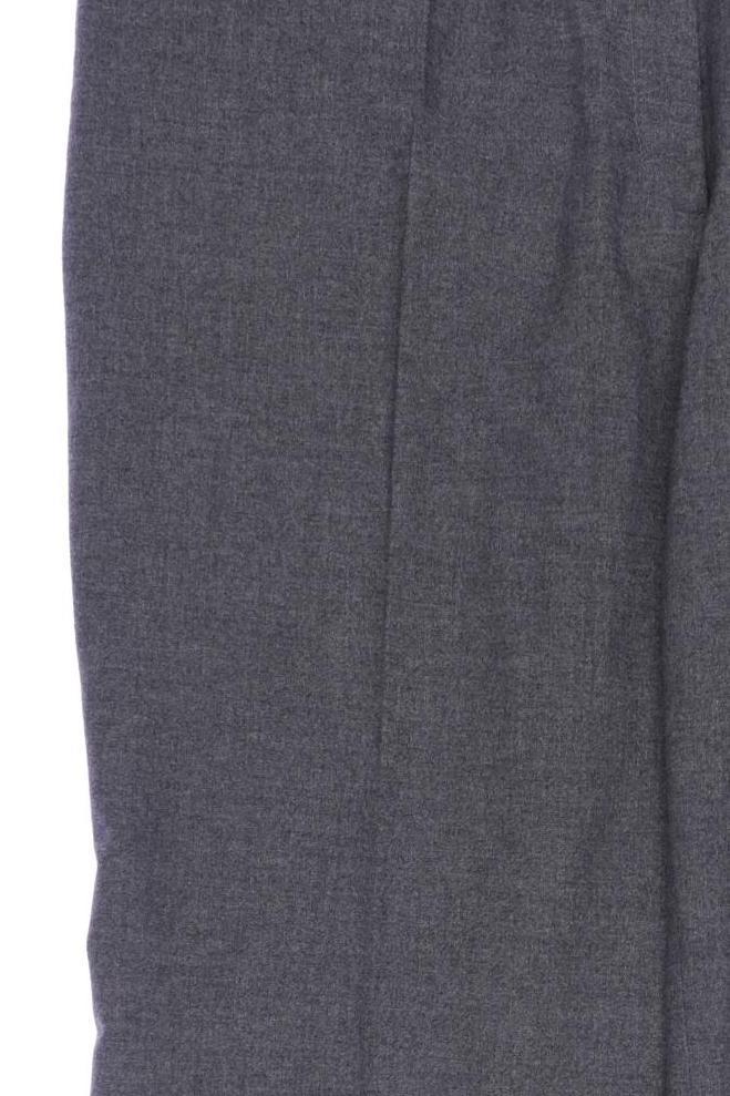 Brax Men's Trousers Gray EU 46 6