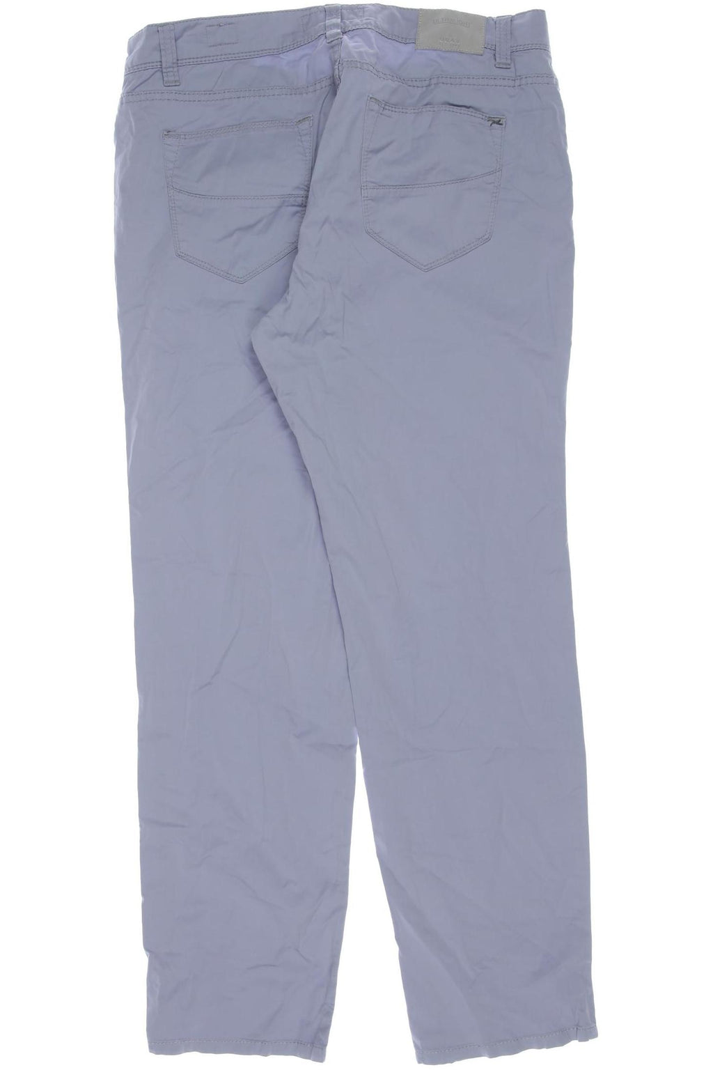 Brax Men Trousers Light Blue W36 6