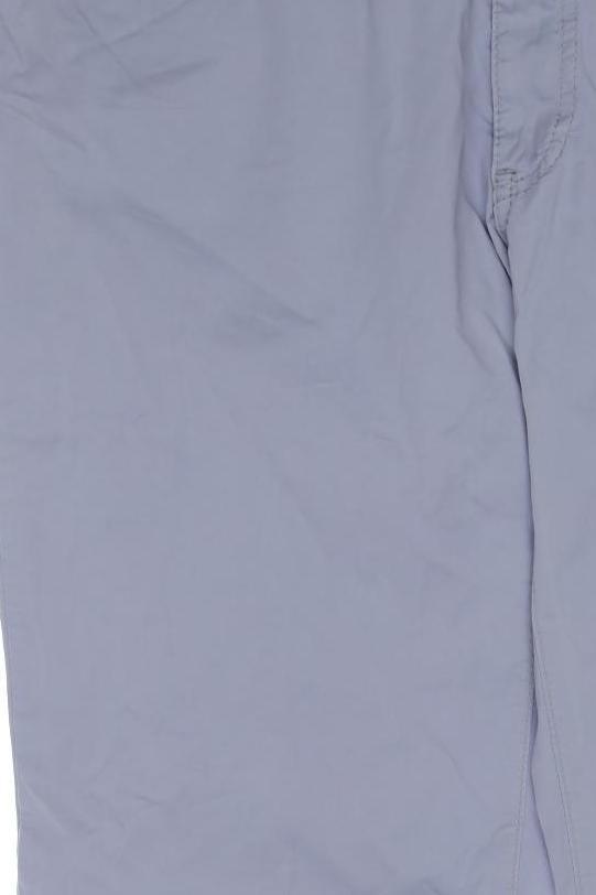 Brax Men Trousers Light Blue W36 7