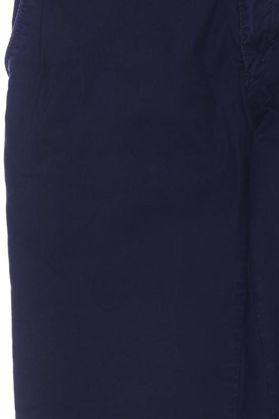 Brax Men's Trousers Navy W29 6
