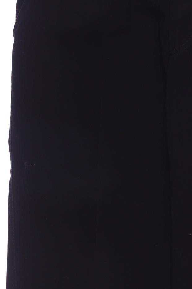 Brax Men Trousers Black 48 6