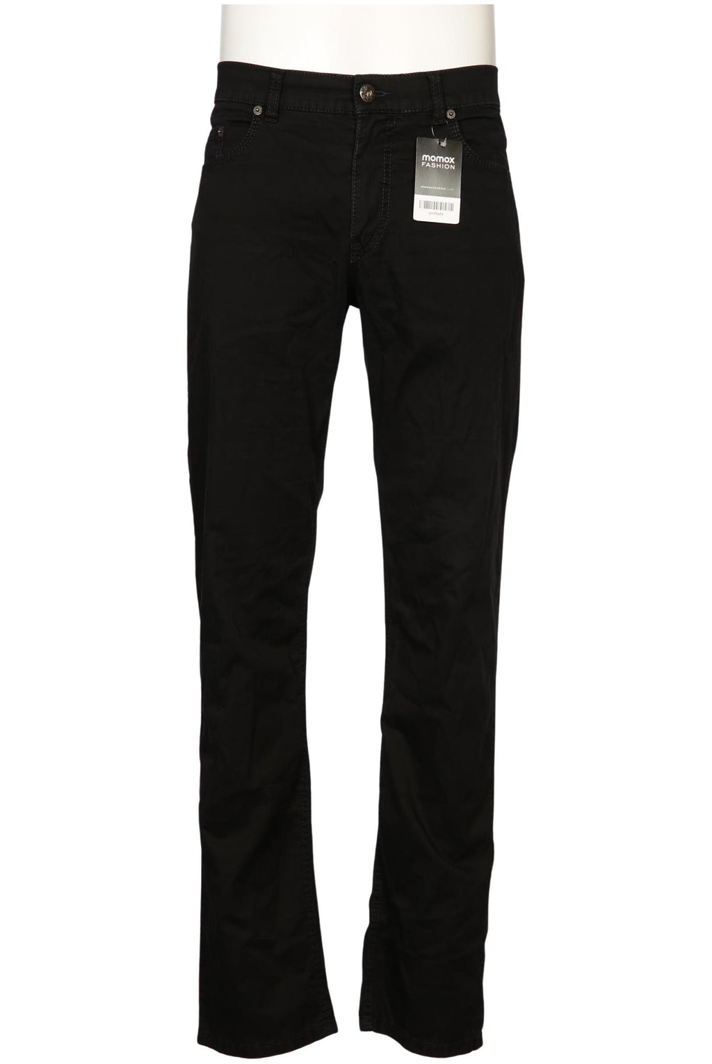 Brax Trousers Black 33 5