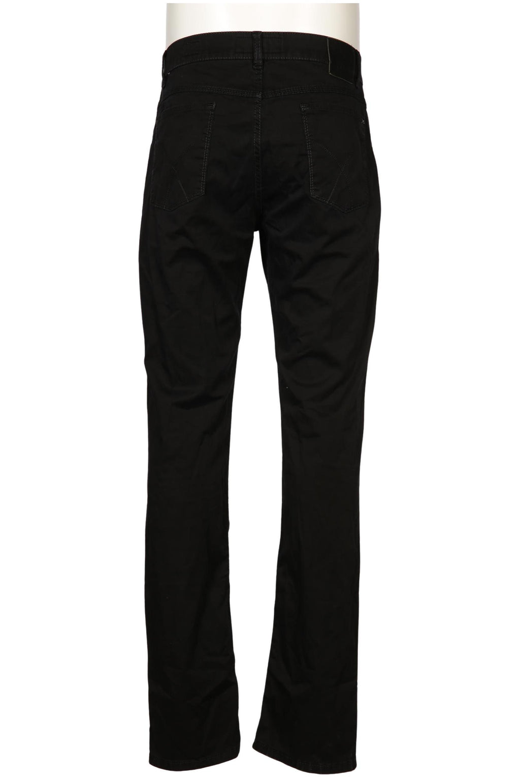 Brax Trousers Black 33 6