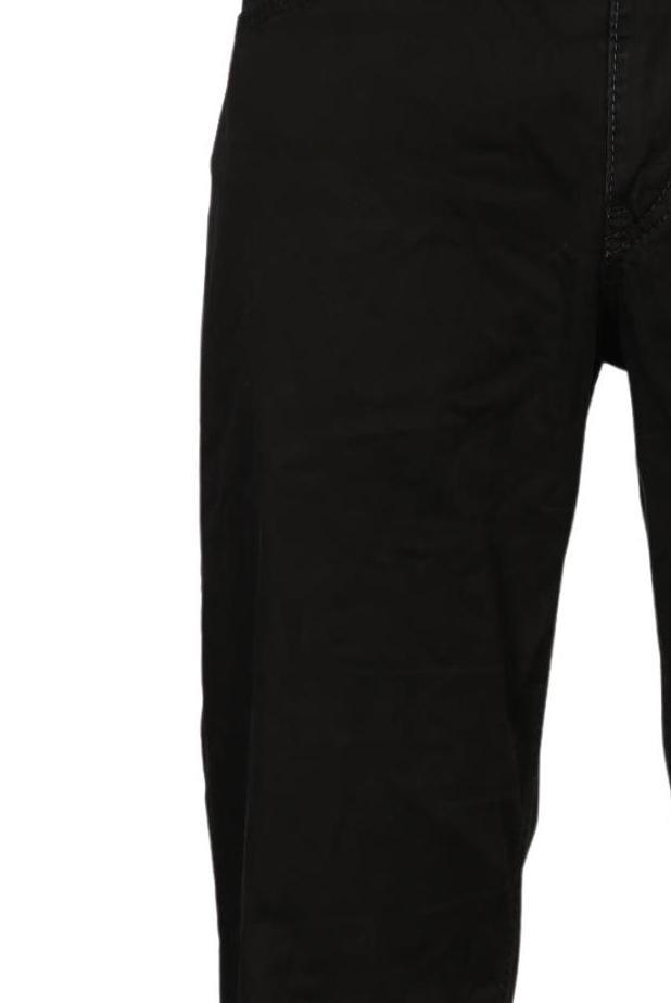 Brax Trousers Black 33 7