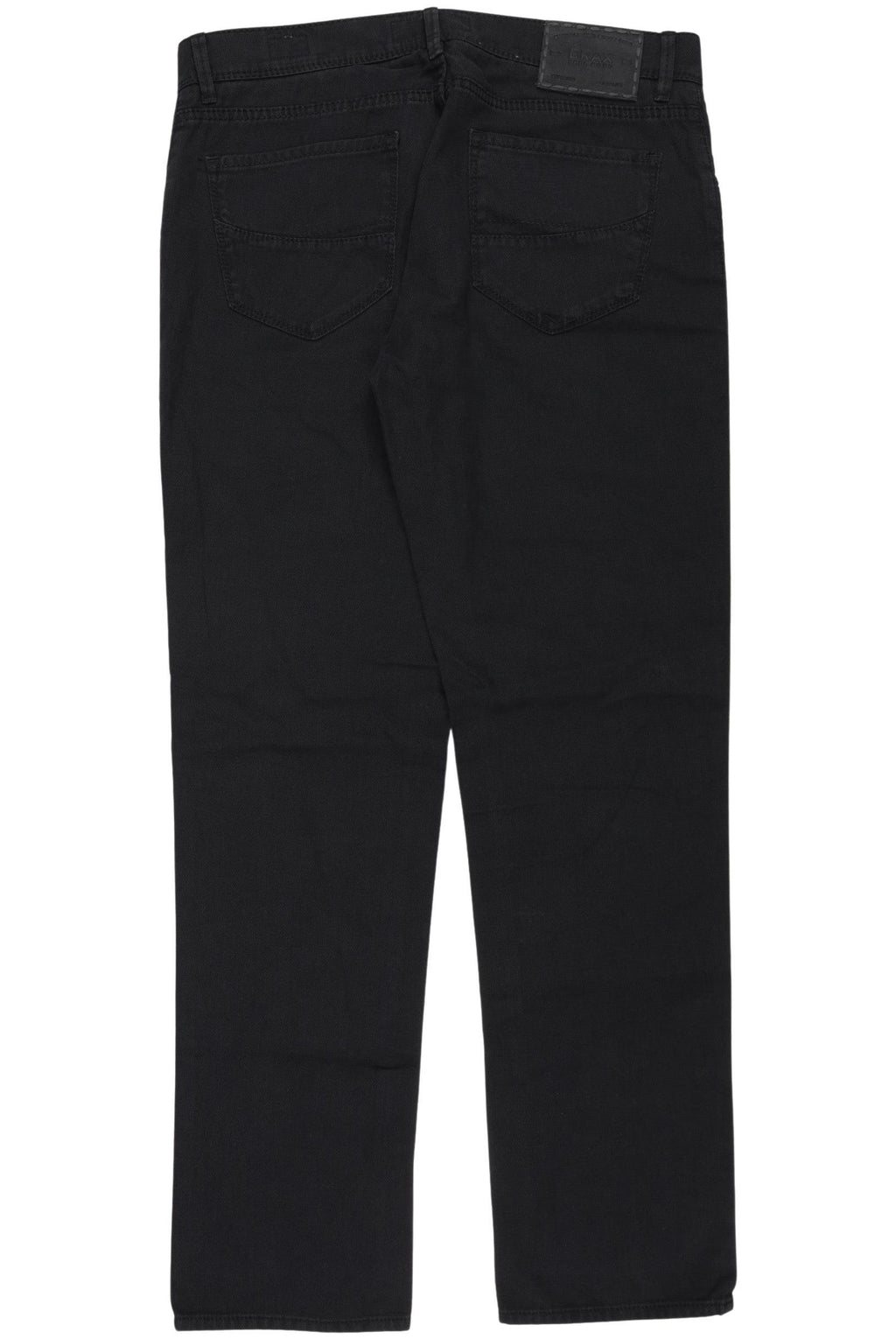 Brax Men's Trousers Black W33 3