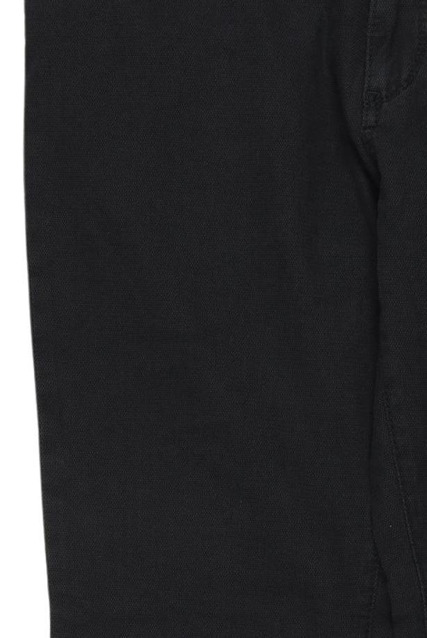 Brax Men's Trousers Black W33 4