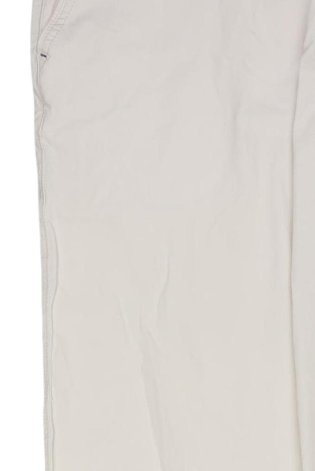 Brax Trousers White 37 4