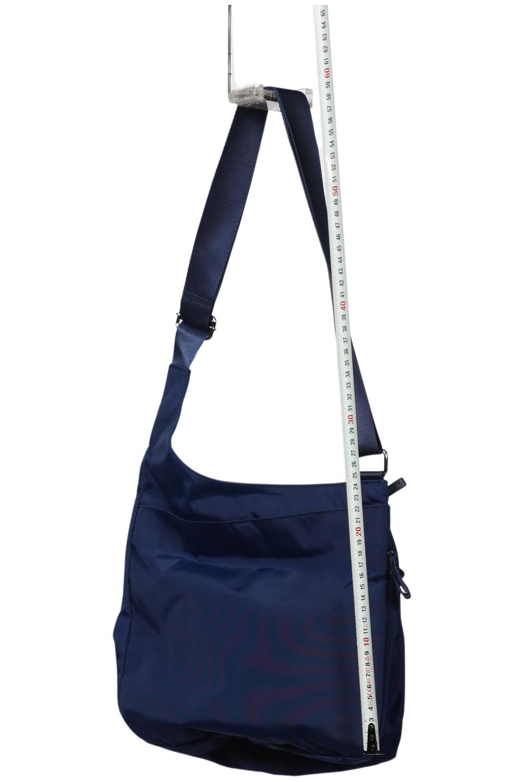Brics Handbag Navy 3