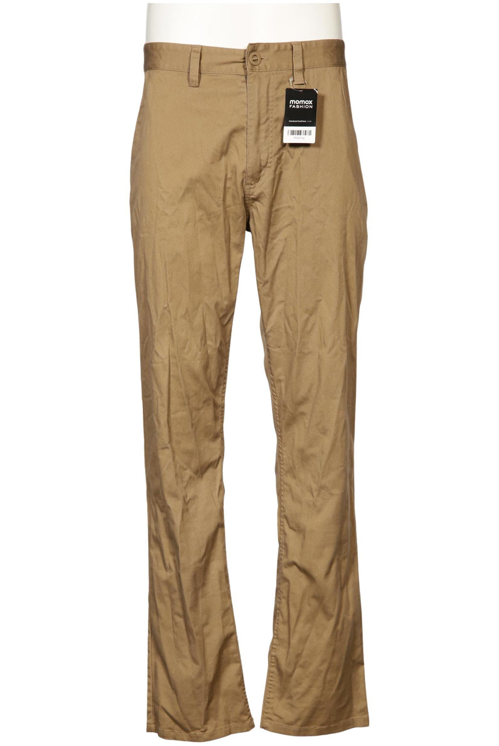 Brixton Men's Trousers Beige W36 2