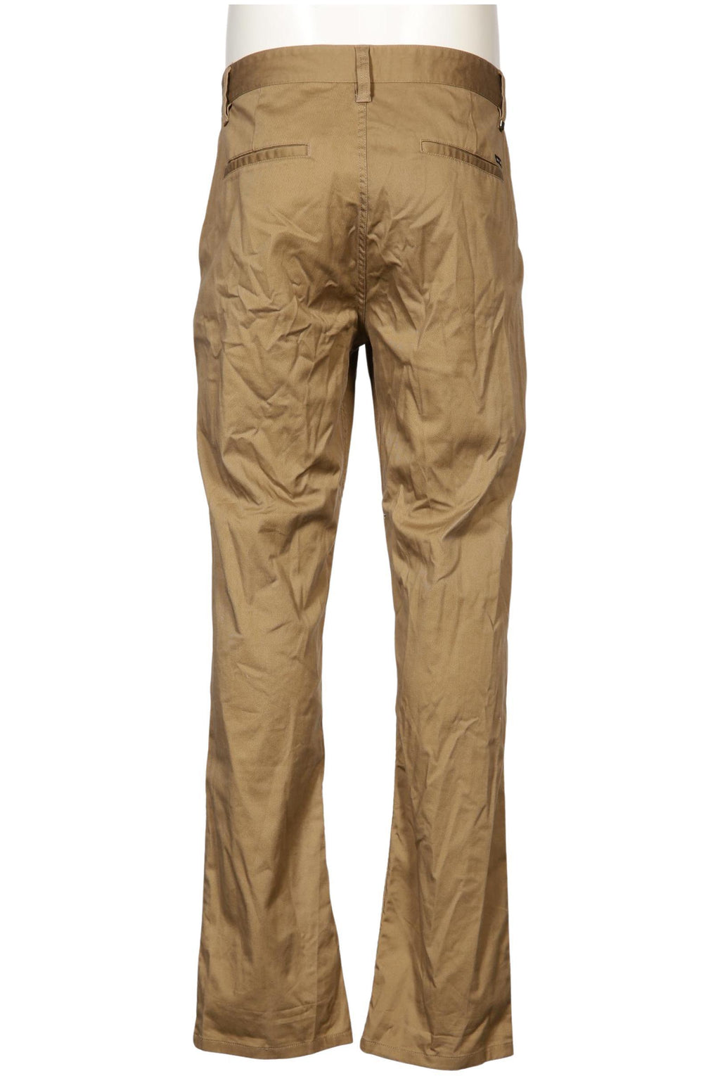 Brixton Men's Trousers Beige W36 3