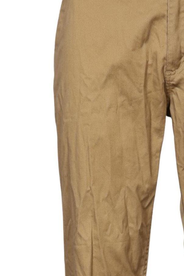 Brixton Men's Trousers Beige W36 4