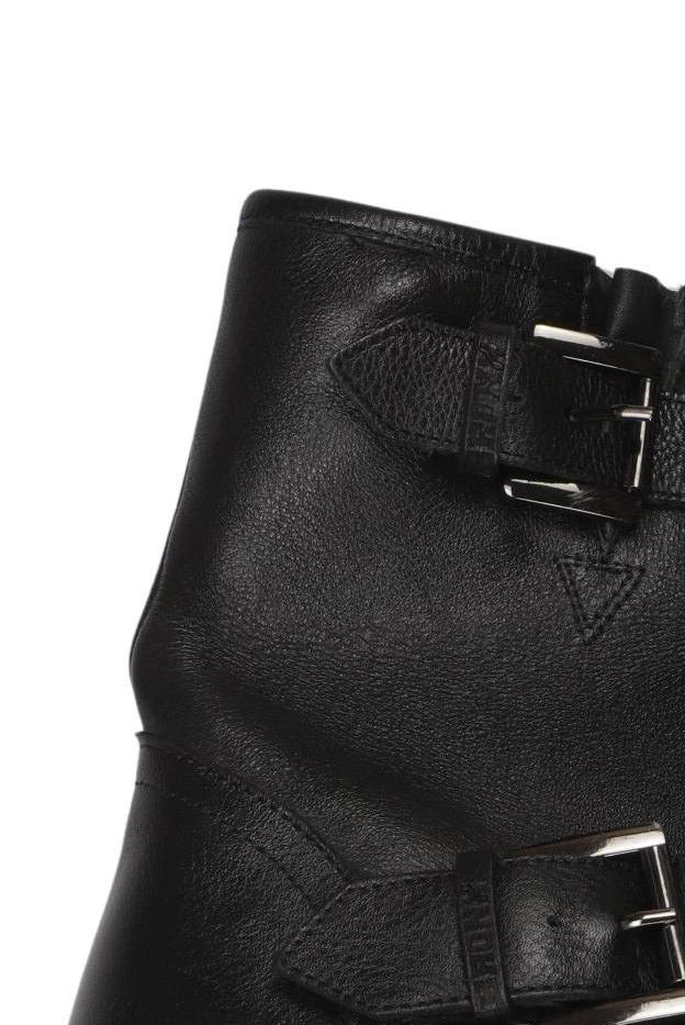 Bronx Women's Ankle Boots Black EU 41 5