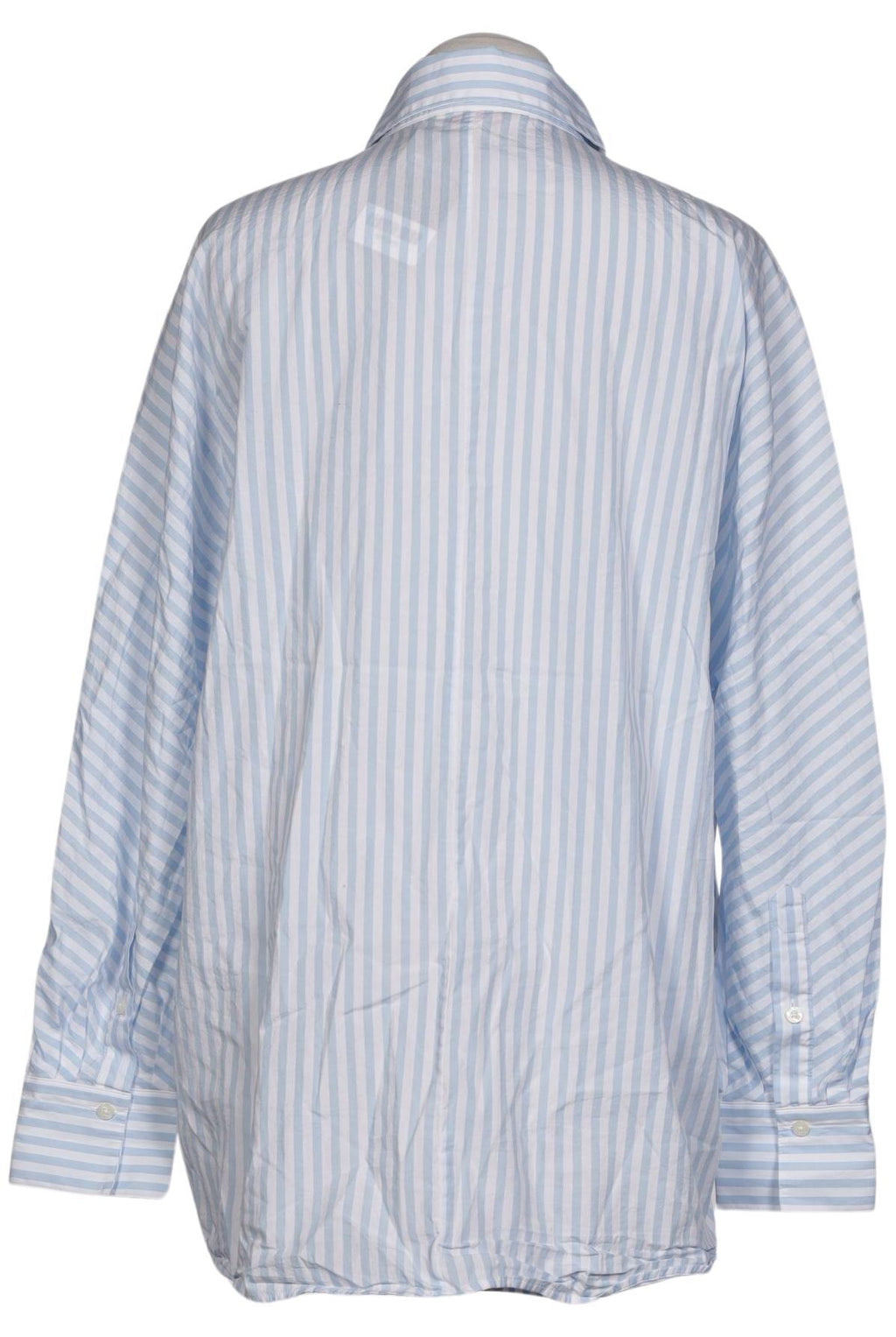Brooks Brothers Women's Blouse Multicolor M Cotton 3