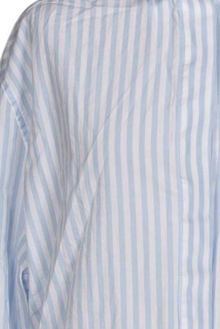 Brooks Brothers Women's Blouse Multicolor M Cotton 4