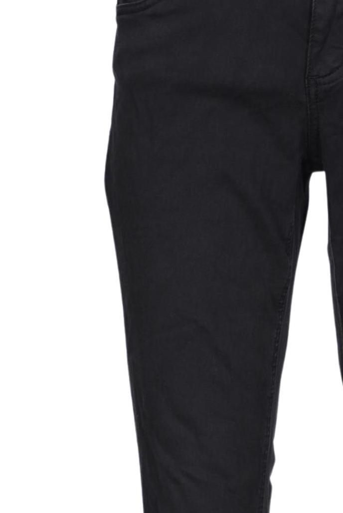 Buena Vista Women's Trousers Navy Size M 6