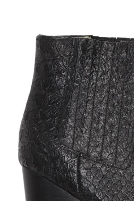 Buffalo London Women's Ankle Boot Black EU 36 9