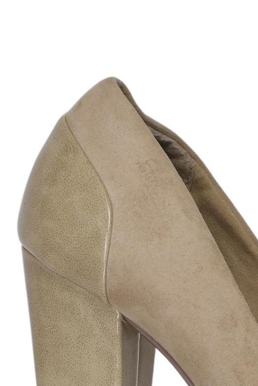Bugatti Women's Pumps Beige EU 39 5
