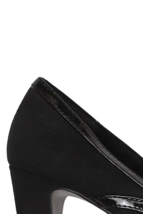Bugatti Women's Pumps Black EU 37 4