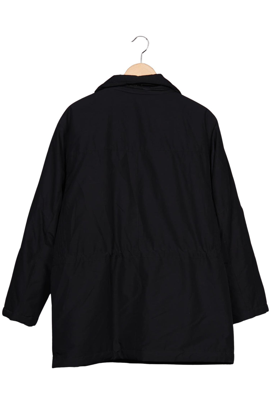 Bugatti Men Jacket Black EU 25 3