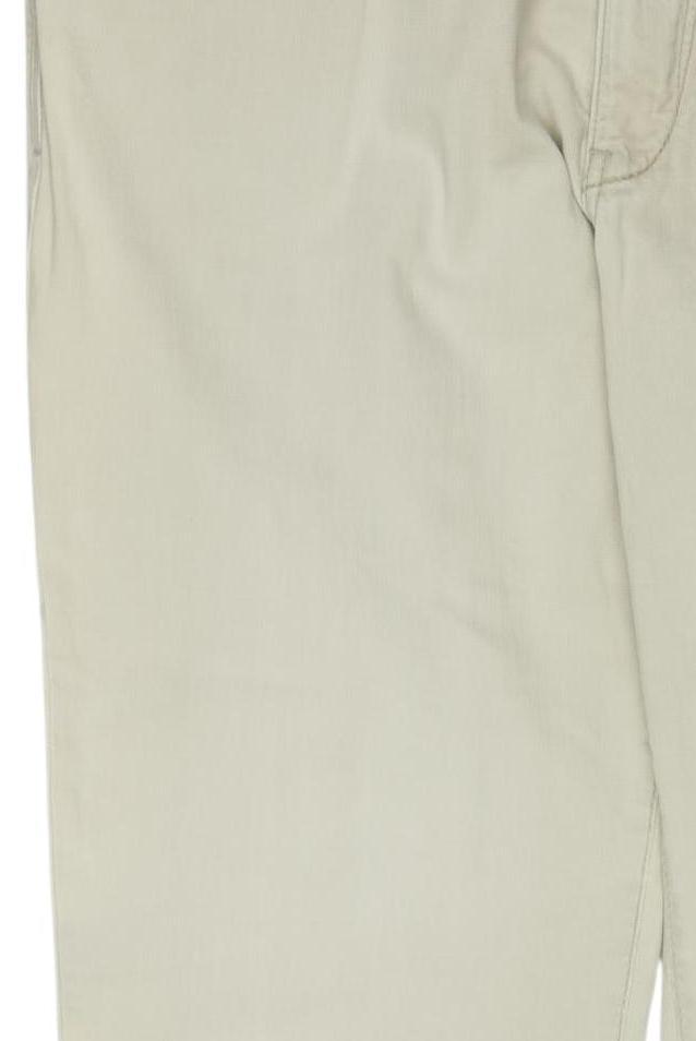 Bugatti Herren Jeans Beige W38 7