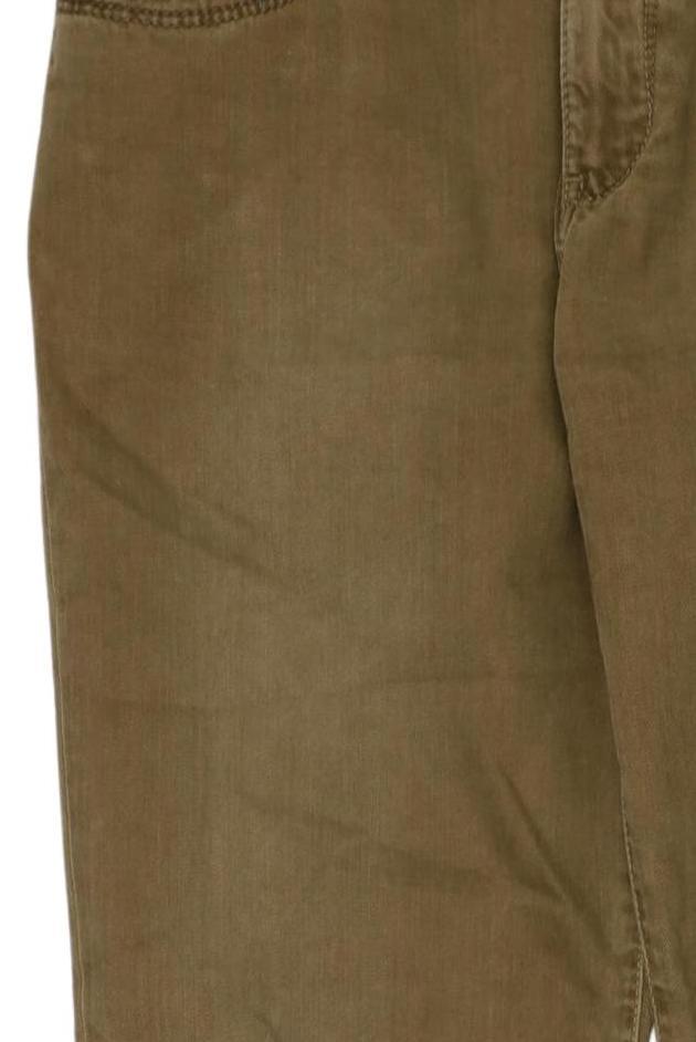 Bugatti Men Jeans Brown W35 6