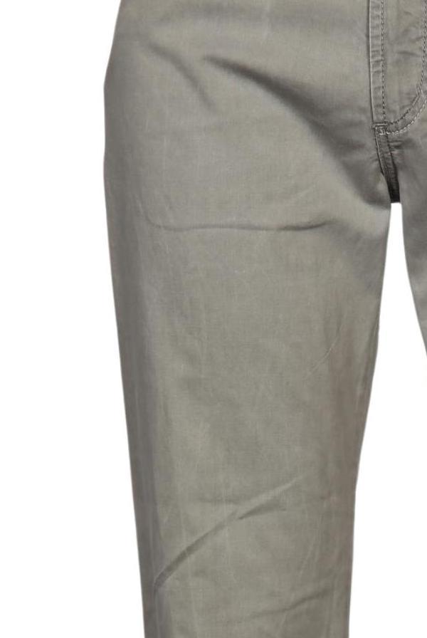 Bugatti Men Jeans Gray W34 10