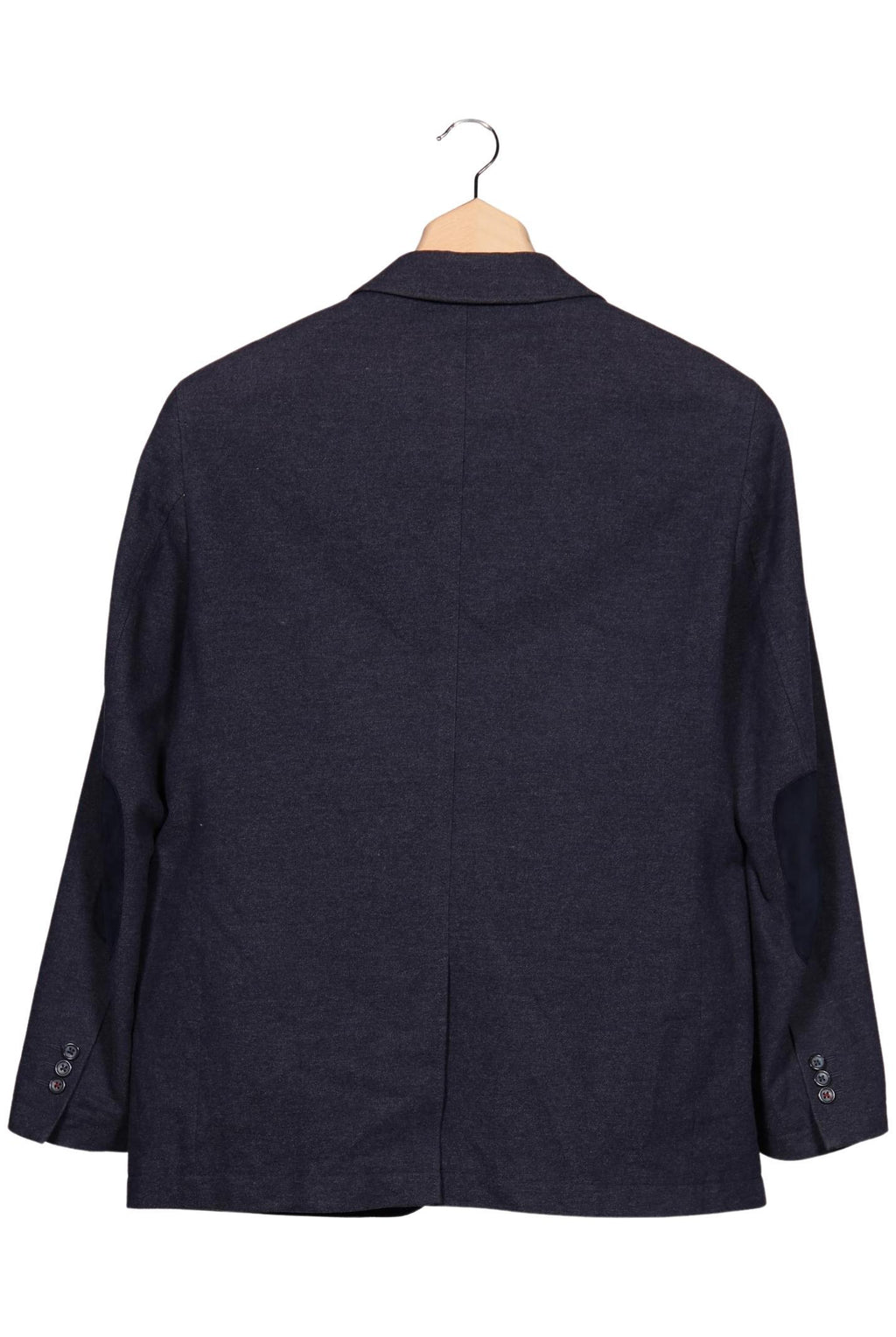 Bugatti Men Blazer Navy EU 26 3