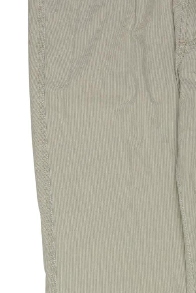 Bugatti Herren Stoffhose Beige W34 4