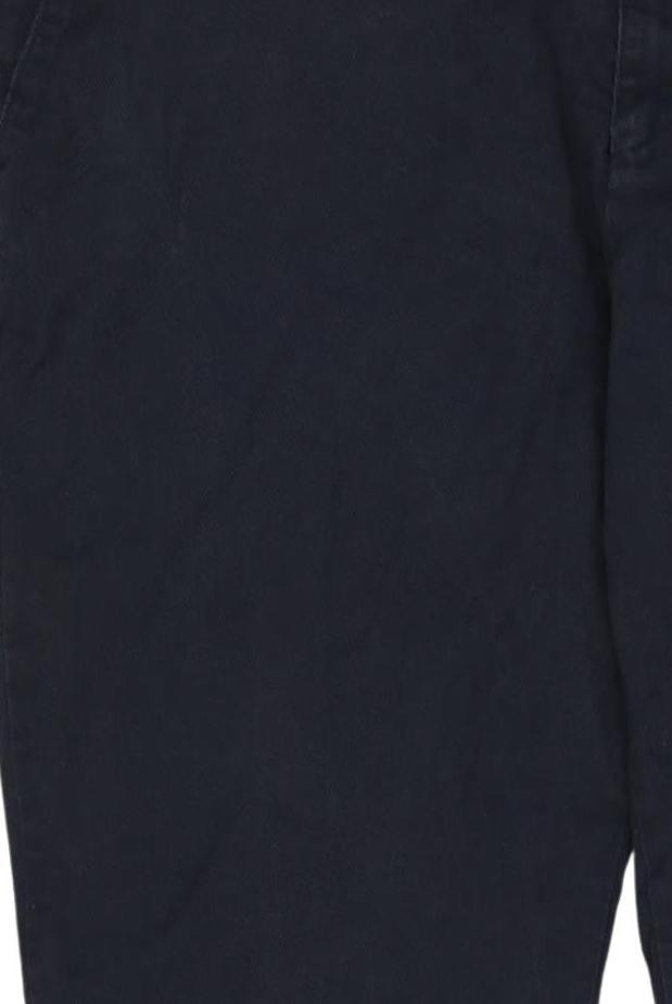 Bugatti Herren Stoffhose Navy Blue W40 5