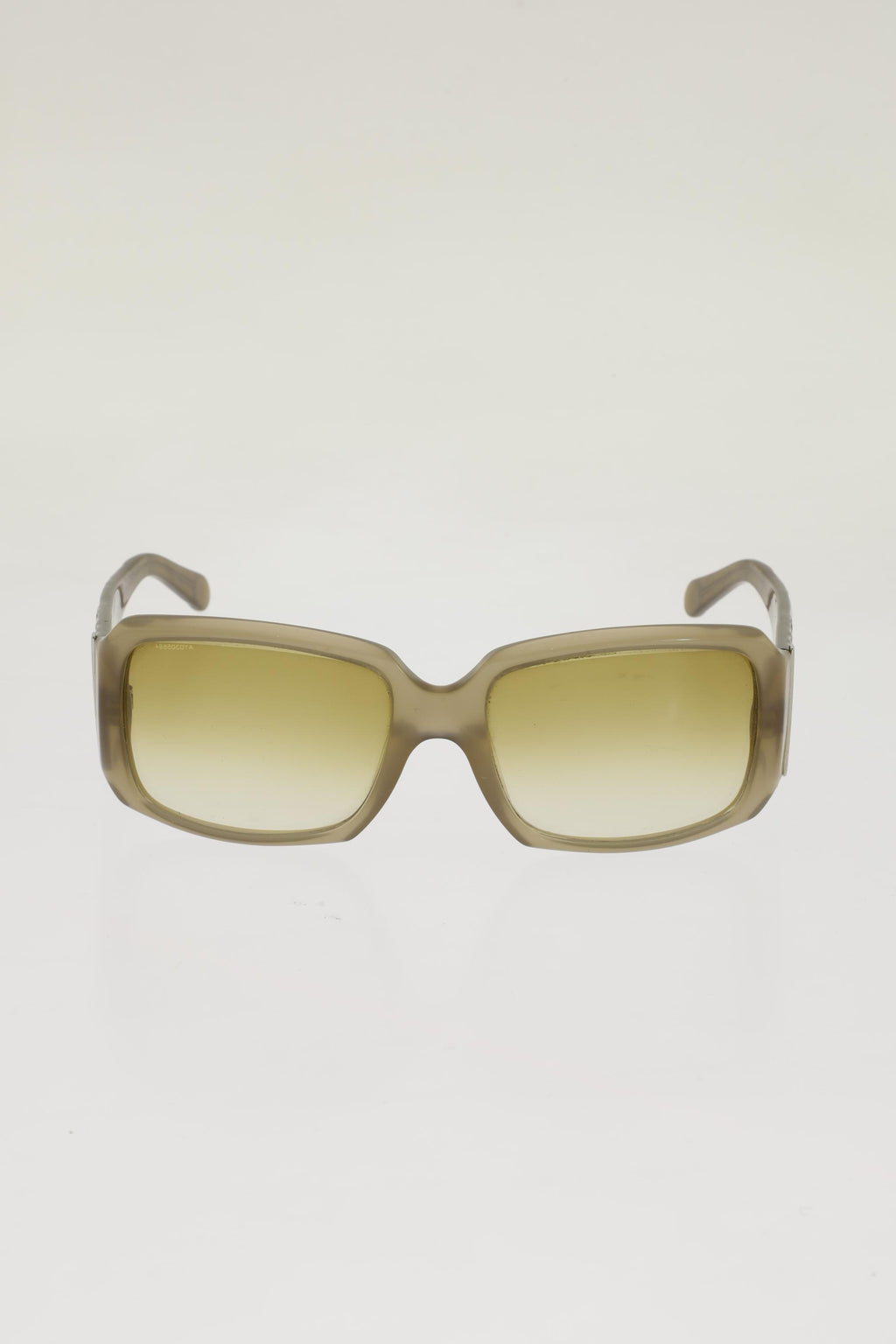 Lunettes de soleil femme Burberry, Beige 6