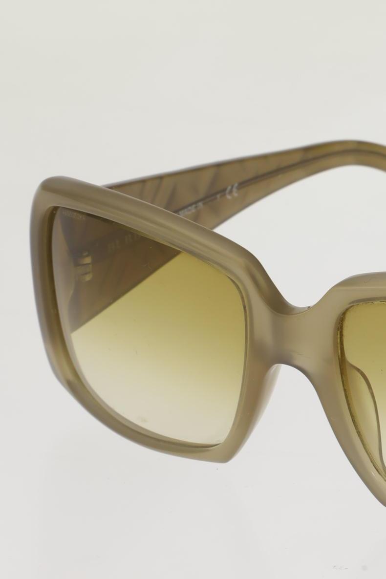 Lunettes de soleil femme Burberry, Beige 7