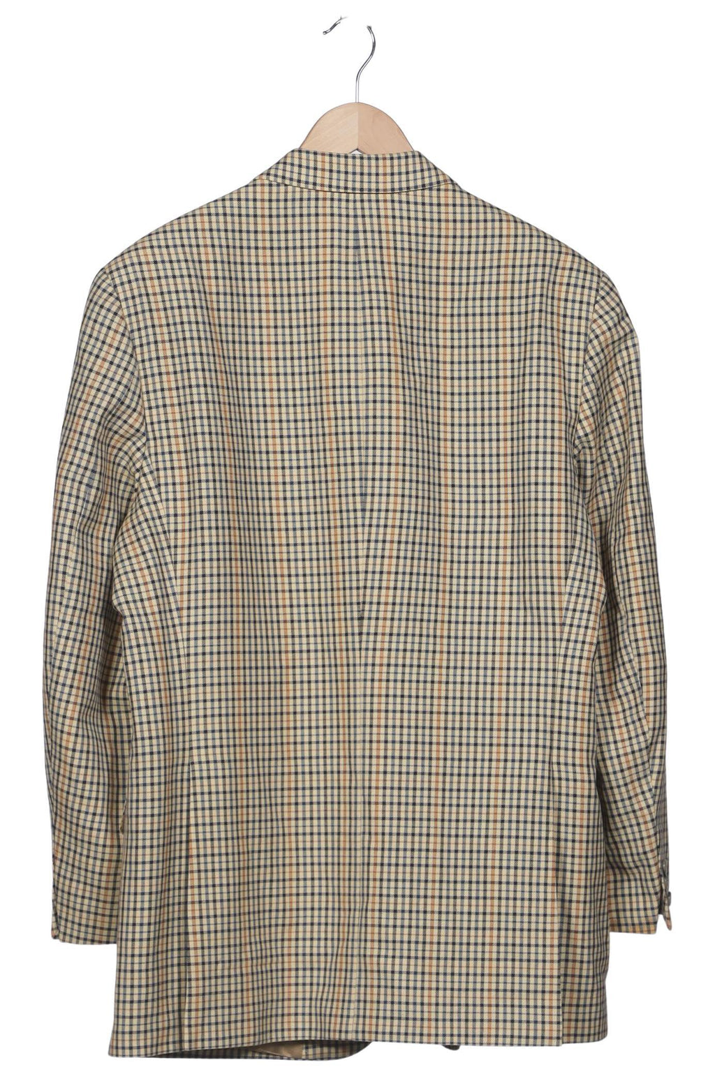 Burberry Men's Blazer Beige EU 54 3