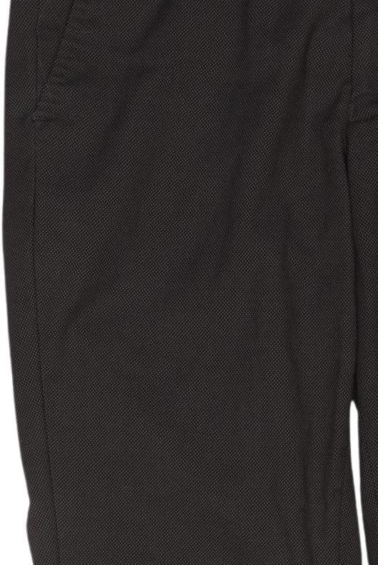  Burton Men's Trousers Black W28 4