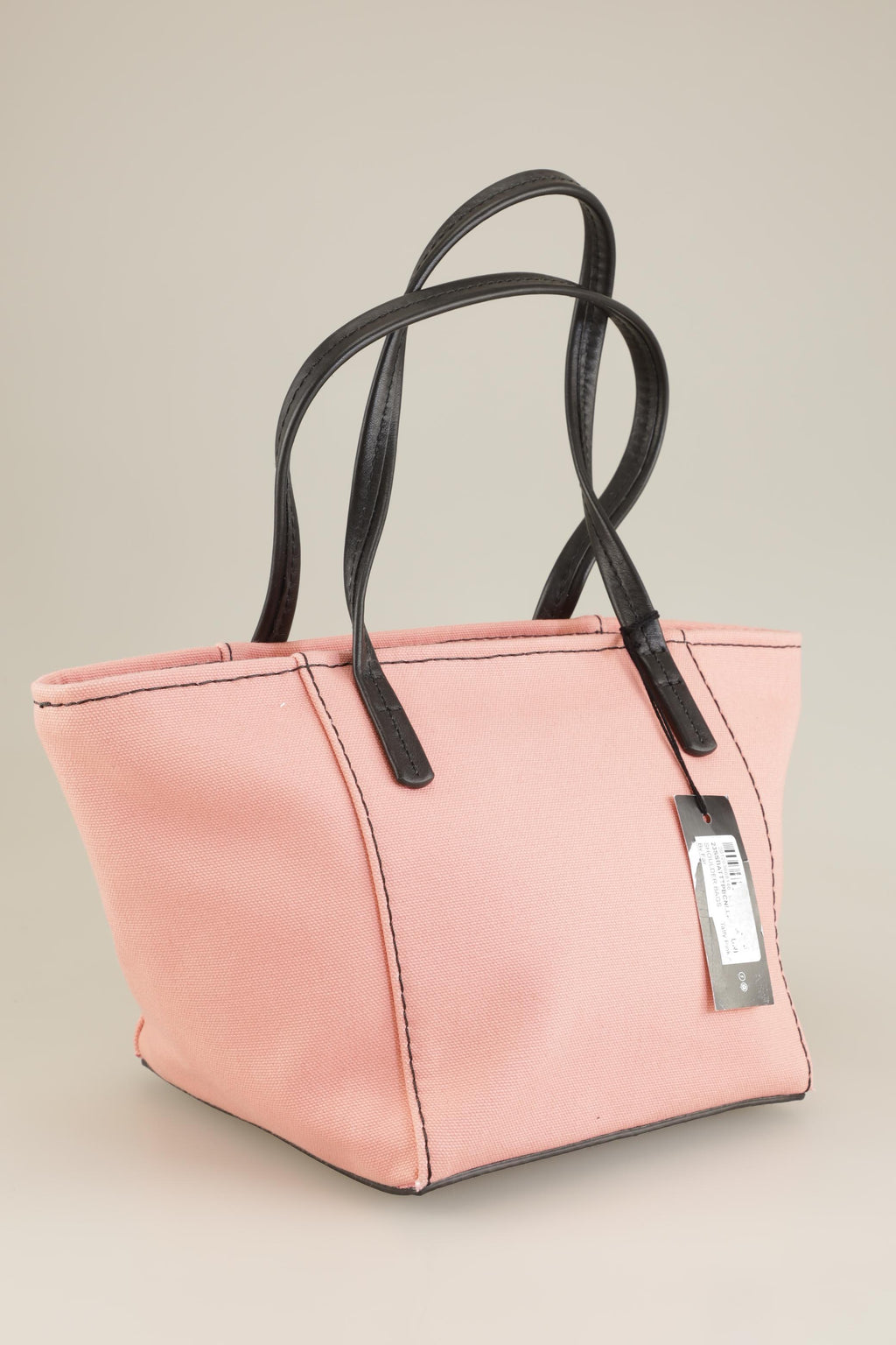 by FAR Large Handbag Pink 5