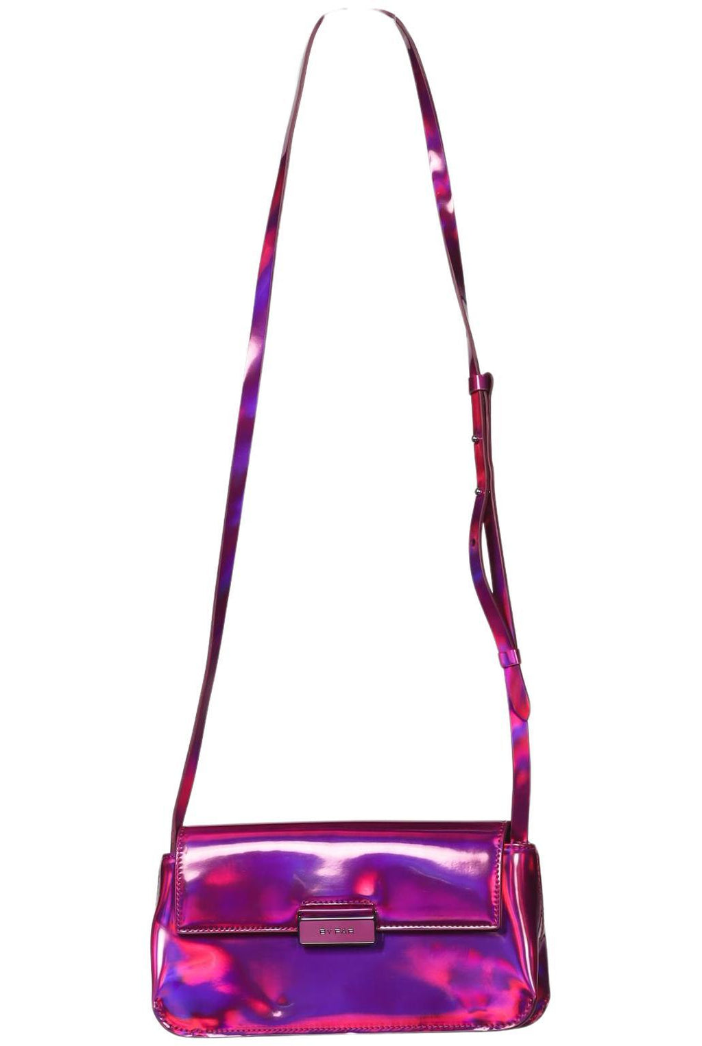 by FAR Small Handbag Purple 5