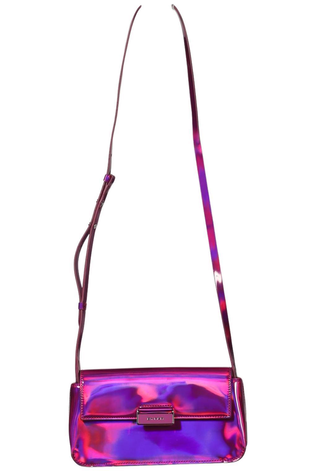 by FAR Small Handbag Purple 3