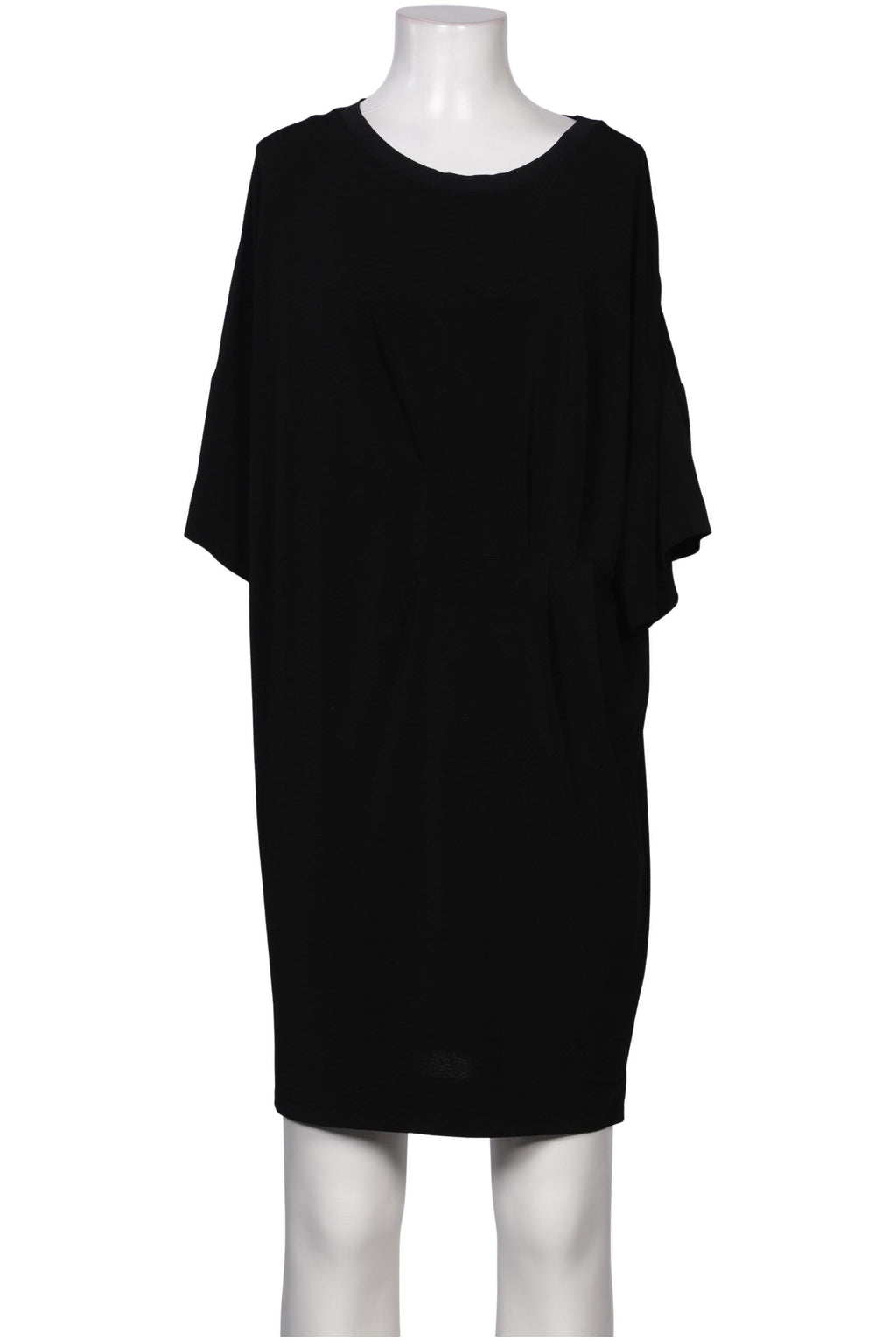 By Malene Birger Dress Black Size S 4