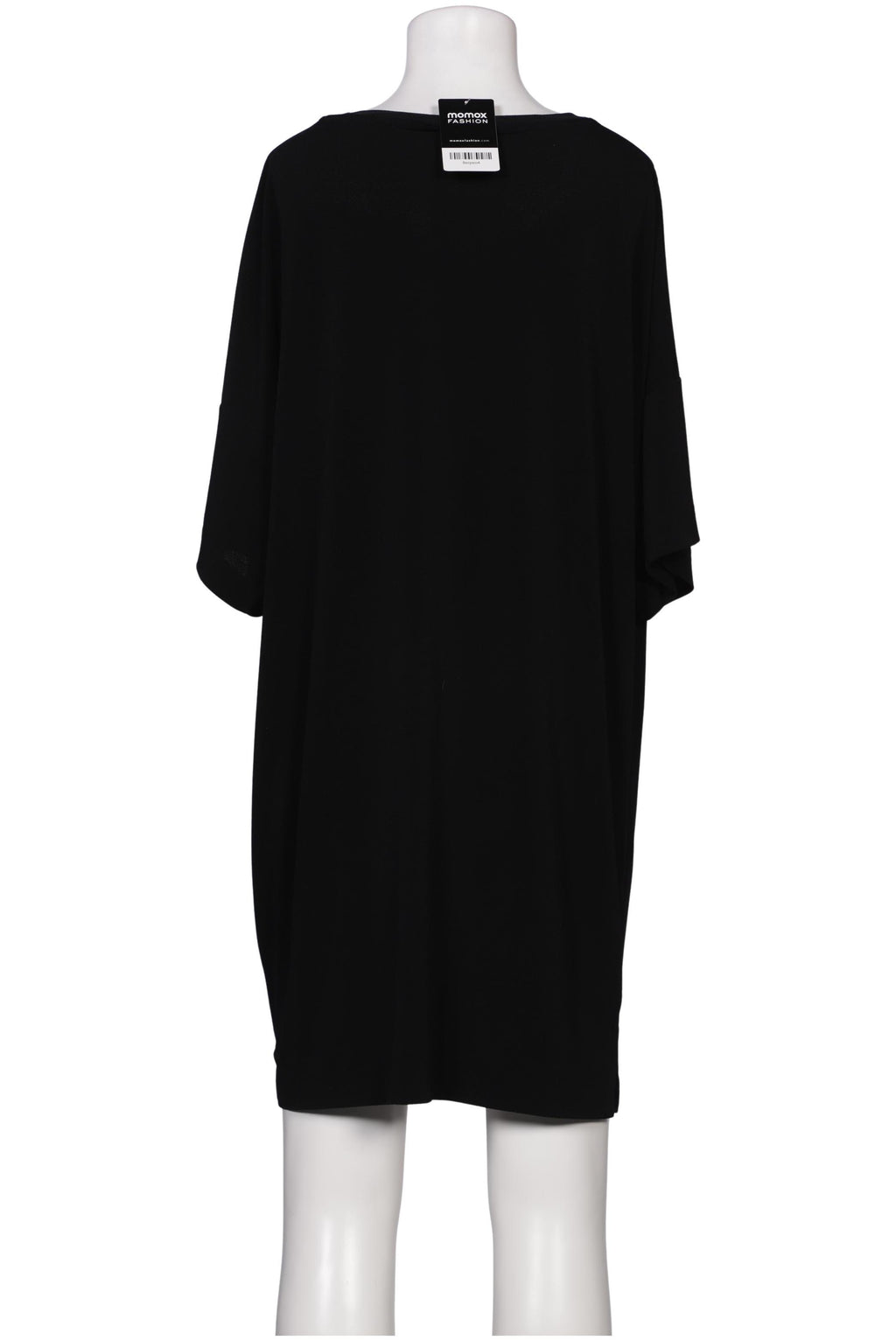 By Malene Birger Dress Black Size S 5
